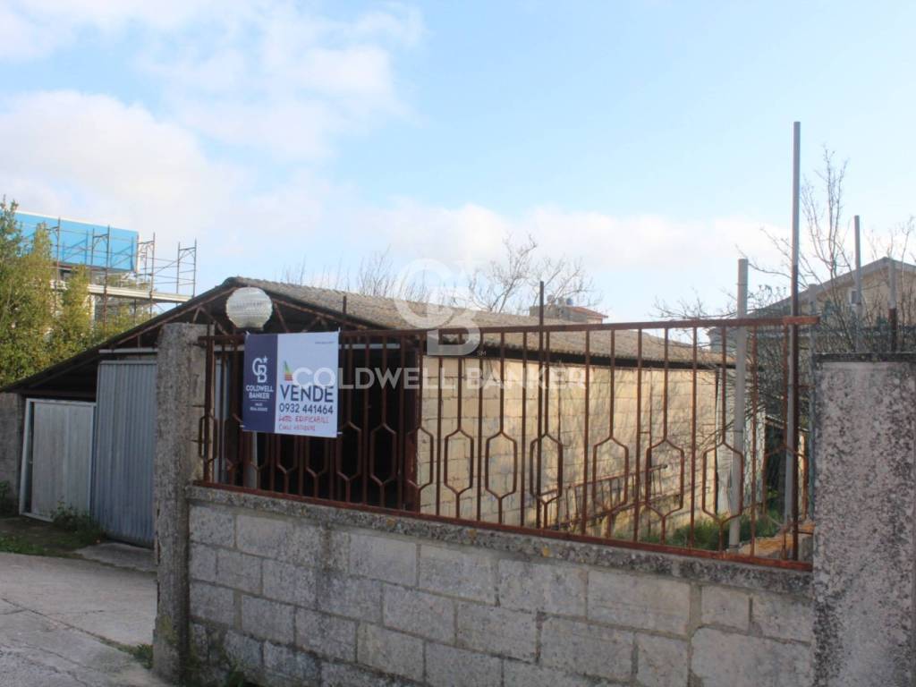 Terreno a Modica in Via Vanella Papa - Foto 4