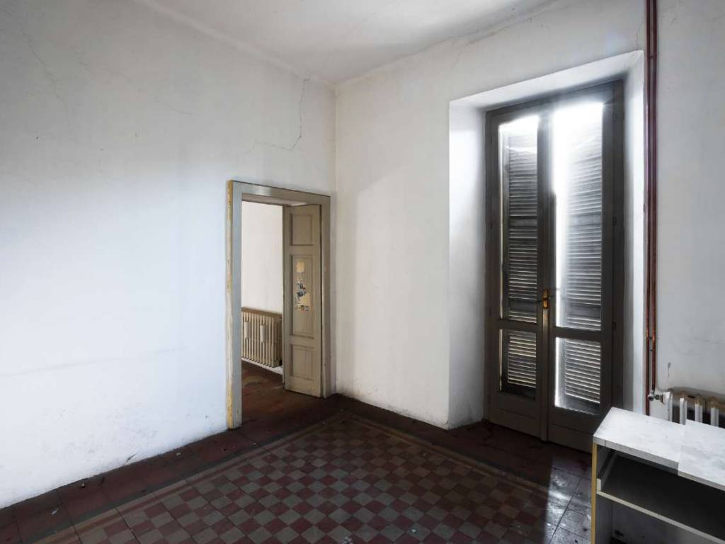 Appartamento a Verbania in Via Restellini 10 - Foto 5