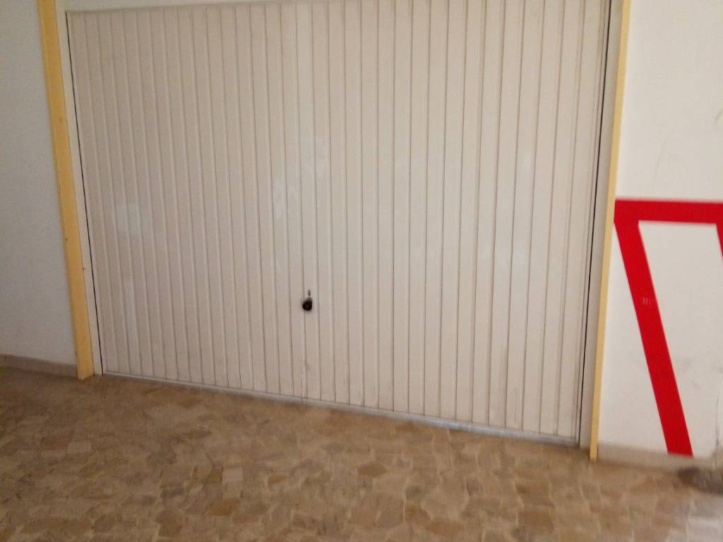 Box / garage a Acquaviva delle fonti in Via Giovanni Francone - Foto 5