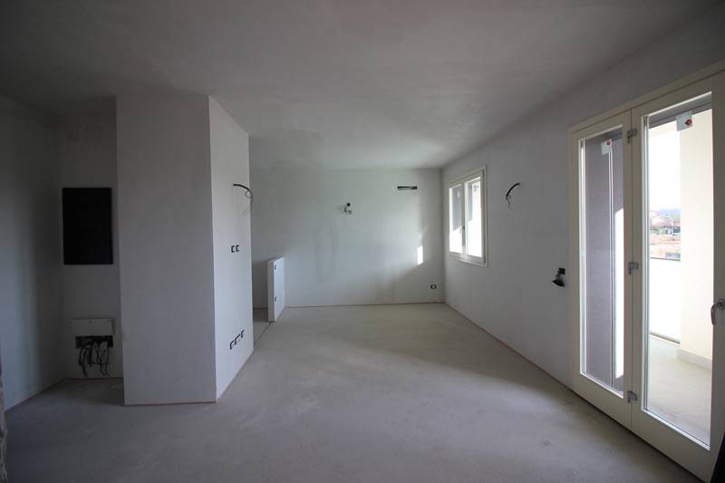 Appartamento a Gallarate in Via Varese - Foto 2