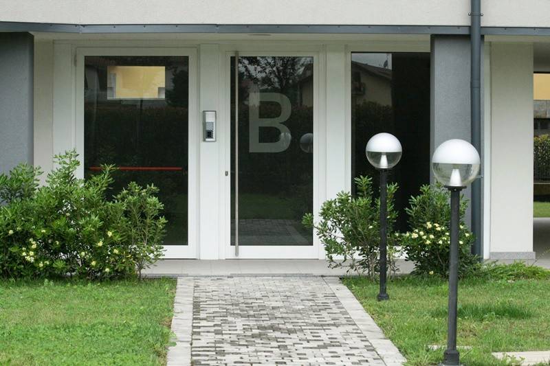 Appartamento a Gallarate in Via Varese - Foto 3