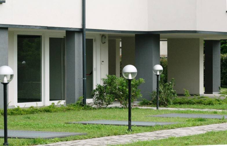 Appartamento a Gallarate in Via Varese - Foto 5