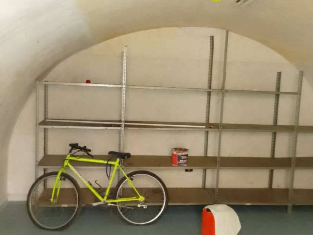 Appartamento a Bisceglie in vico Fragatella 14 - Foto 2