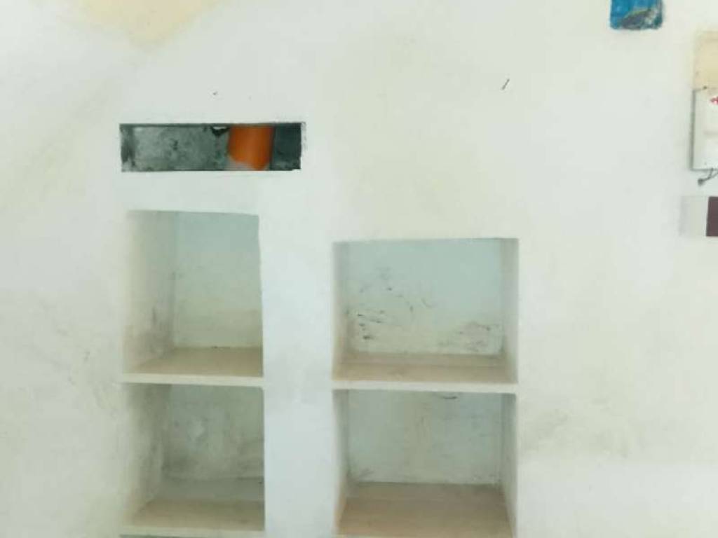 Appartamento a Bisceglie in vico Fragatella 14 - Foto 3