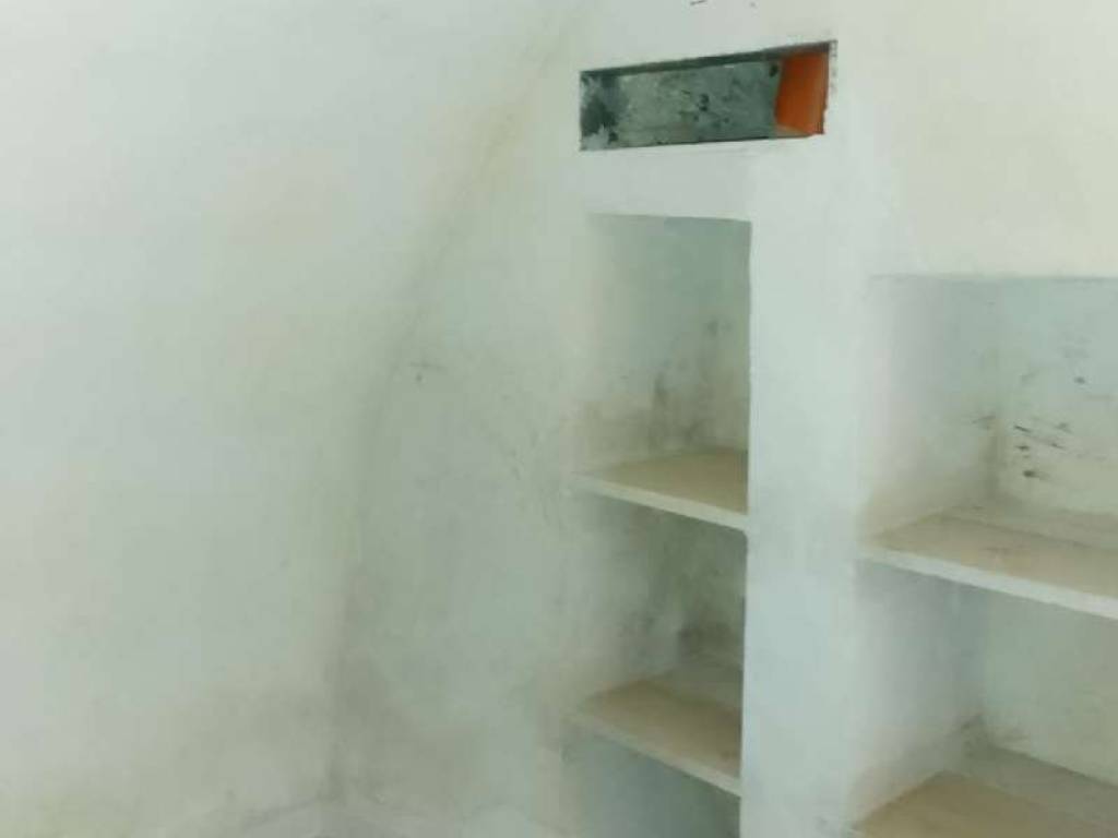 Appartamento a Bisceglie in vico Fragatella 14 - Foto 4