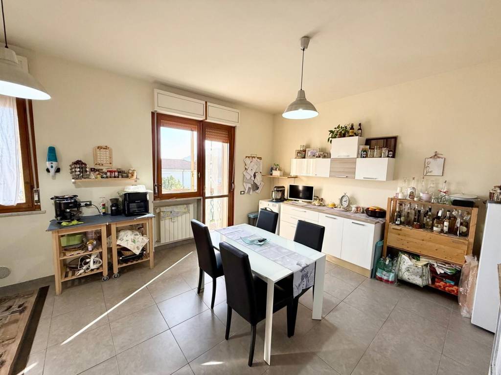 Appartamento a Loano in Via delle Fornaci - Foto 3