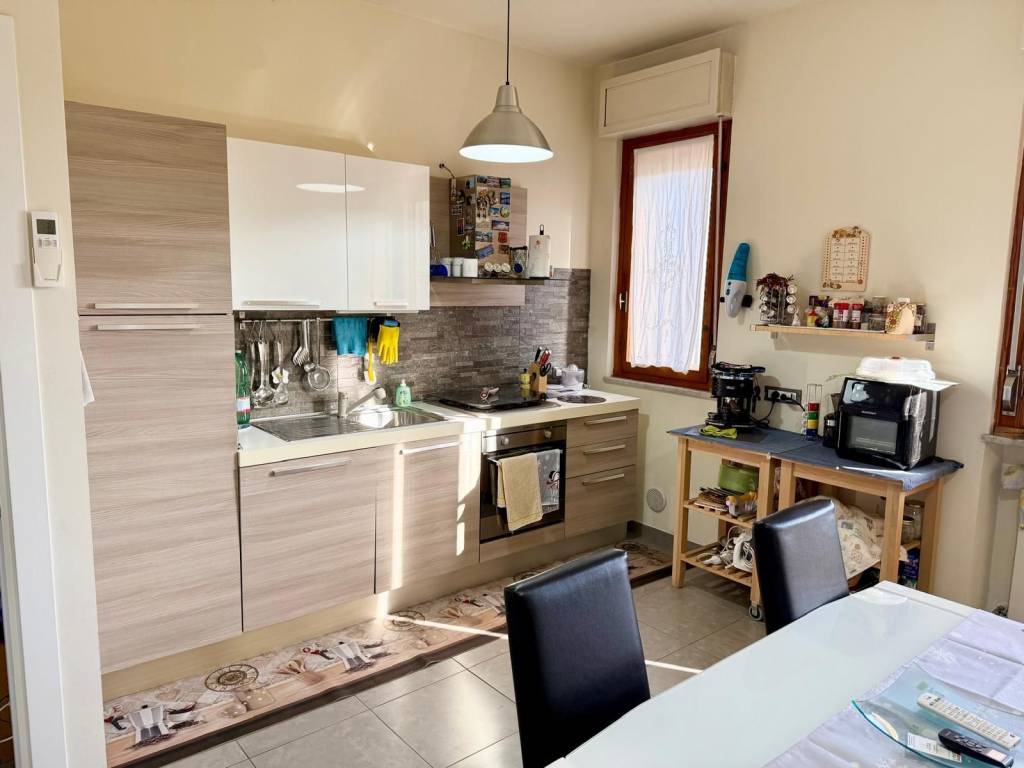 Appartamento a Loano in Via delle Fornaci - Foto 4