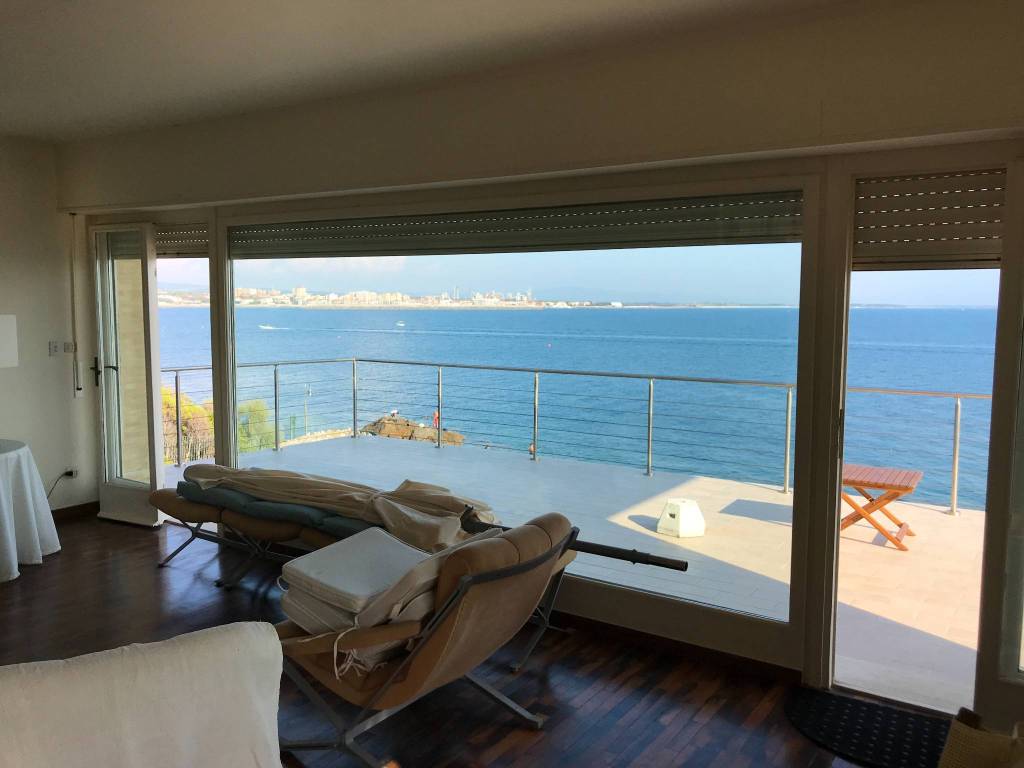Villa a Rosignano marittimo in Via Guglielmo Marconi, 24 - Foto 3