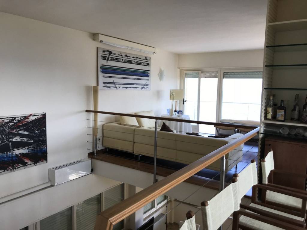 Villa a Rosignano marittimo in Via Guglielmo Marconi, 24 - Foto 5