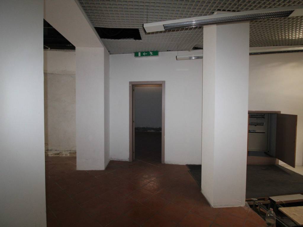 Immobile a Montevarchi in Via Dante Alighieri - Foto 3