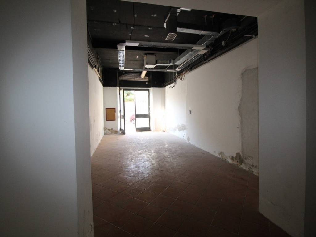 Immobile a Montevarchi in Via Dante Alighieri - Foto 4