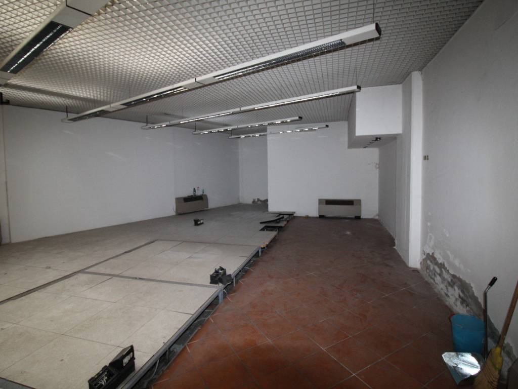 Immobile a Montevarchi in Via Dante Alighieri - Foto 5