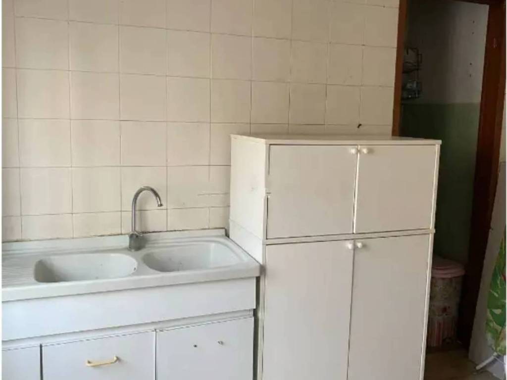 Appartamento a Alessandria in Via Marengo - Foto 4