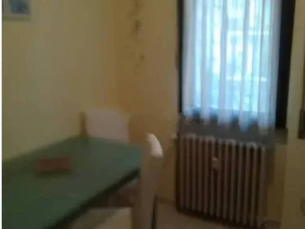 Appartamento a Verbania in Via M.Tozzi - Foto 2