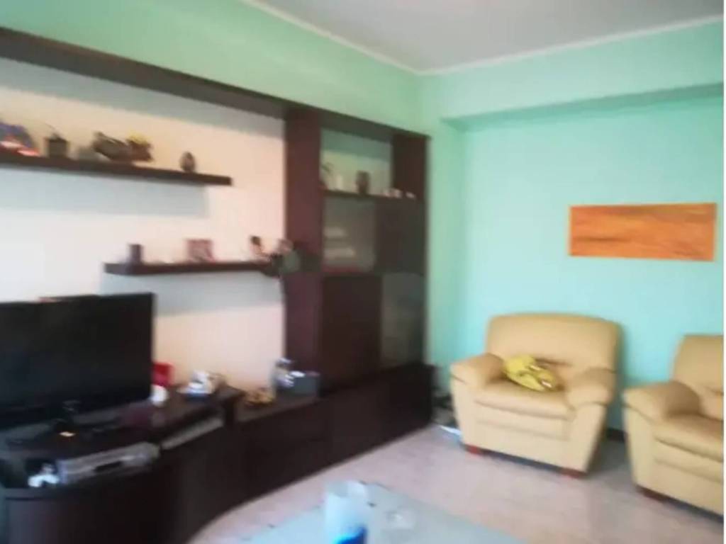 Appartamento a Verbania in Via M.Tozzi - Foto 4