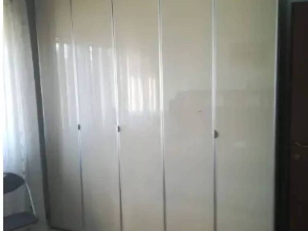 Appartamento a Verbania in Via M.Tozzi - Foto 5