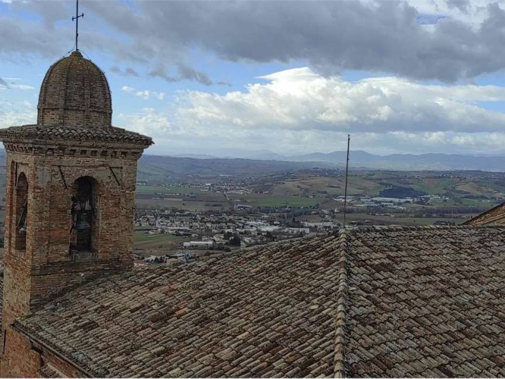 Appartamento a Osimo in VIA CASETTE DI PASSATEMPO - Foto 2
