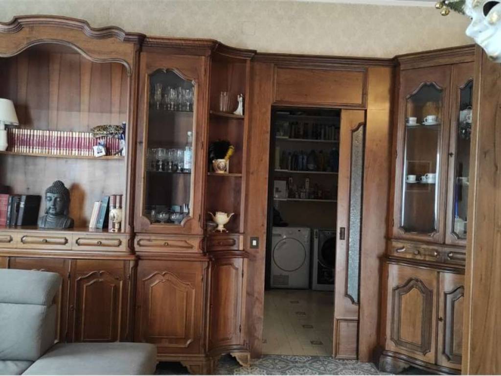 Appartamento a Osimo in VIA CASETTE DI PASSATEMPO - Foto 5