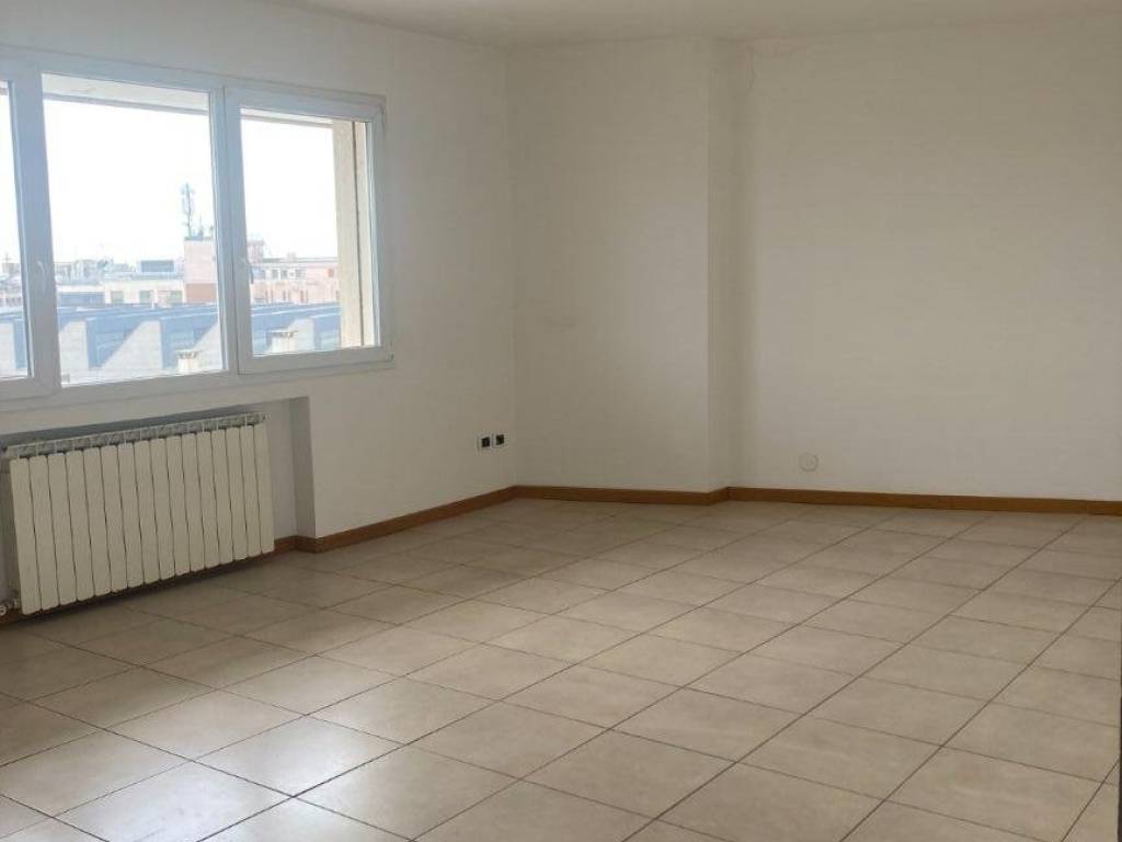 Appartamento a Venezia - Foto 3