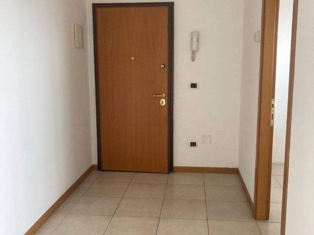 Appartamento a Venezia - Foto 4