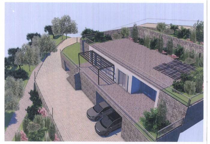 Terreno a Imperia - Foto 2