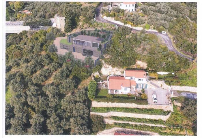 Terreno a Imperia - Foto 3