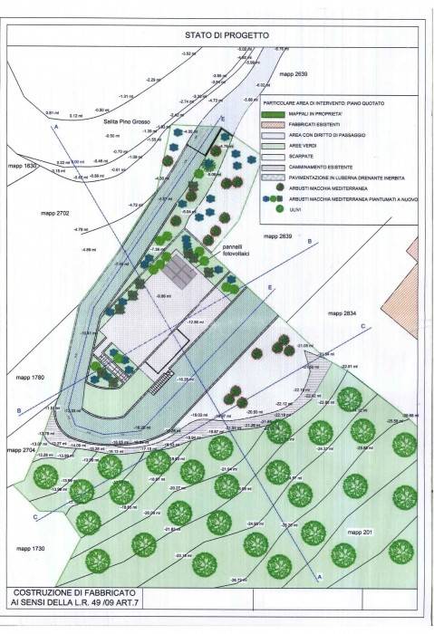Terreno a Imperia - Foto 4