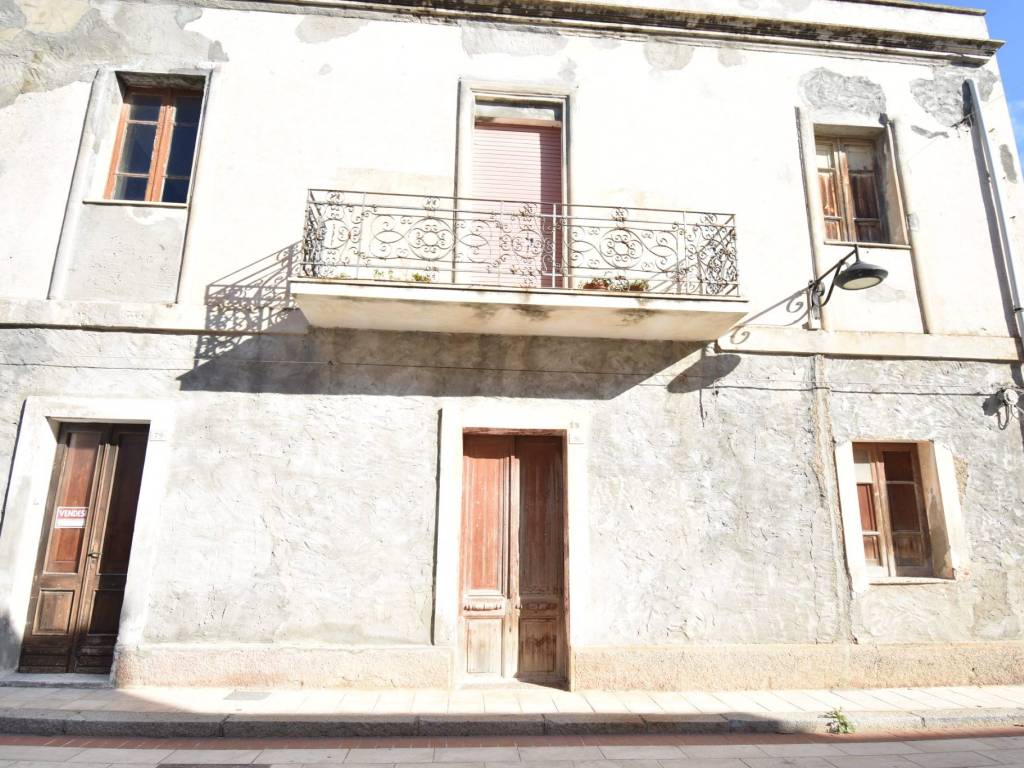 Casa indipendente a Calasetta in Via Roma, 81 - Foto 2