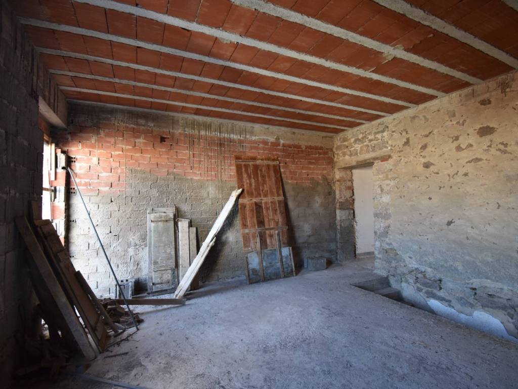 Casa indipendente a Calasetta in Via Roma, 81 - Foto 4