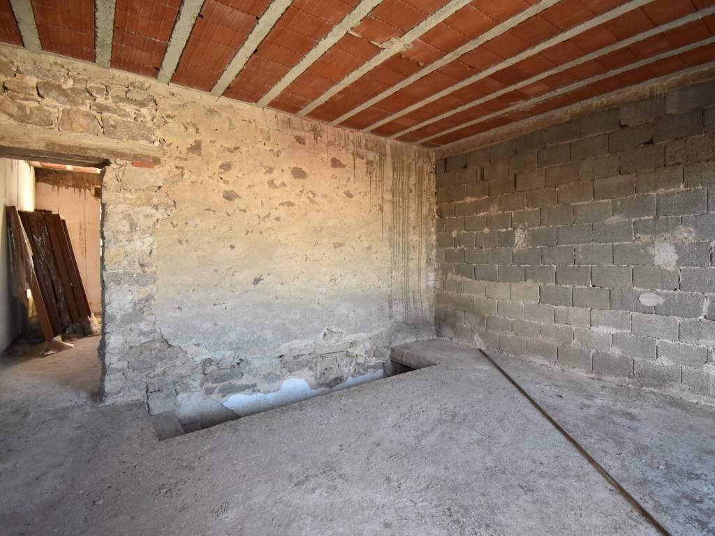 Casa indipendente a Calasetta in Via Roma, 81 - Foto 5