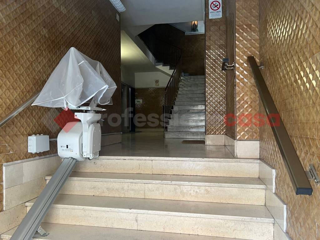 Immobile a Taranto in via Rintone, 65 - Foto 2