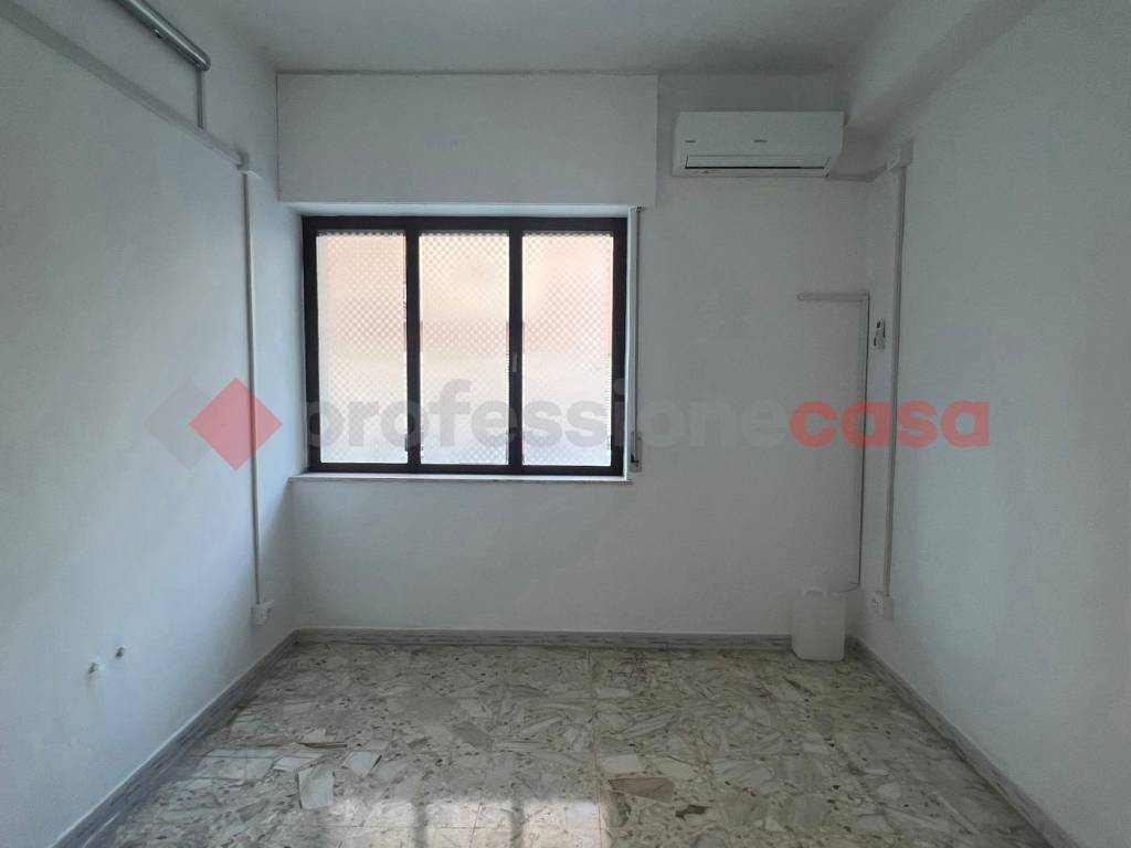 Immobile a Taranto in via Rintone, 65 - Foto 4