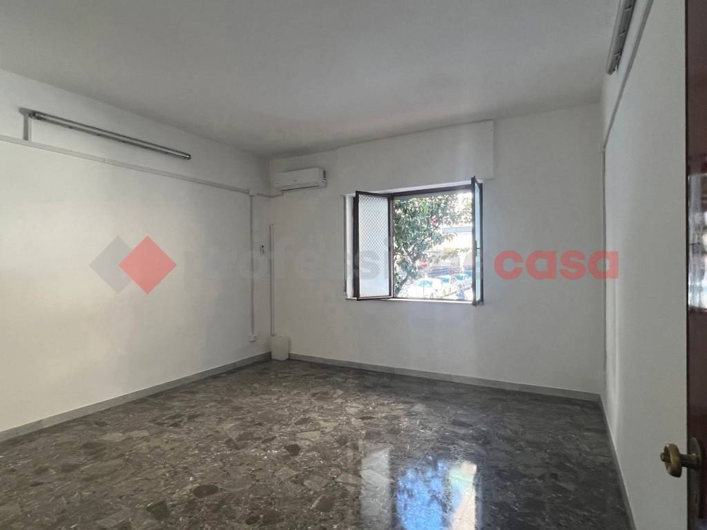 Immobile a Taranto in via Rintone, 65 - Foto 5