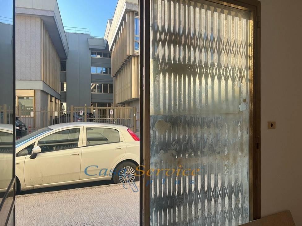 Immobile a Matino in Via Messina - Foto 3