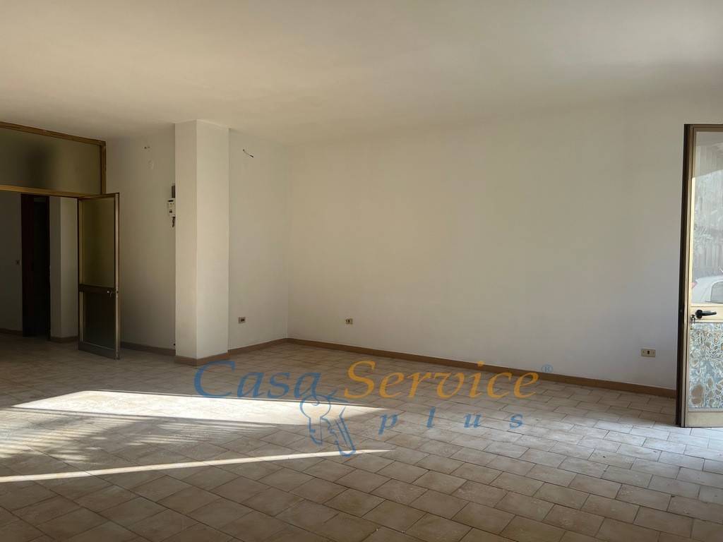 Immobile a Matino in Via Messina - Foto 4