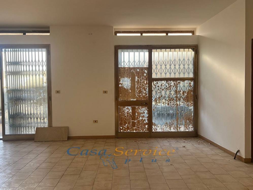 Immobile a Matino in Via Messina - Foto 5