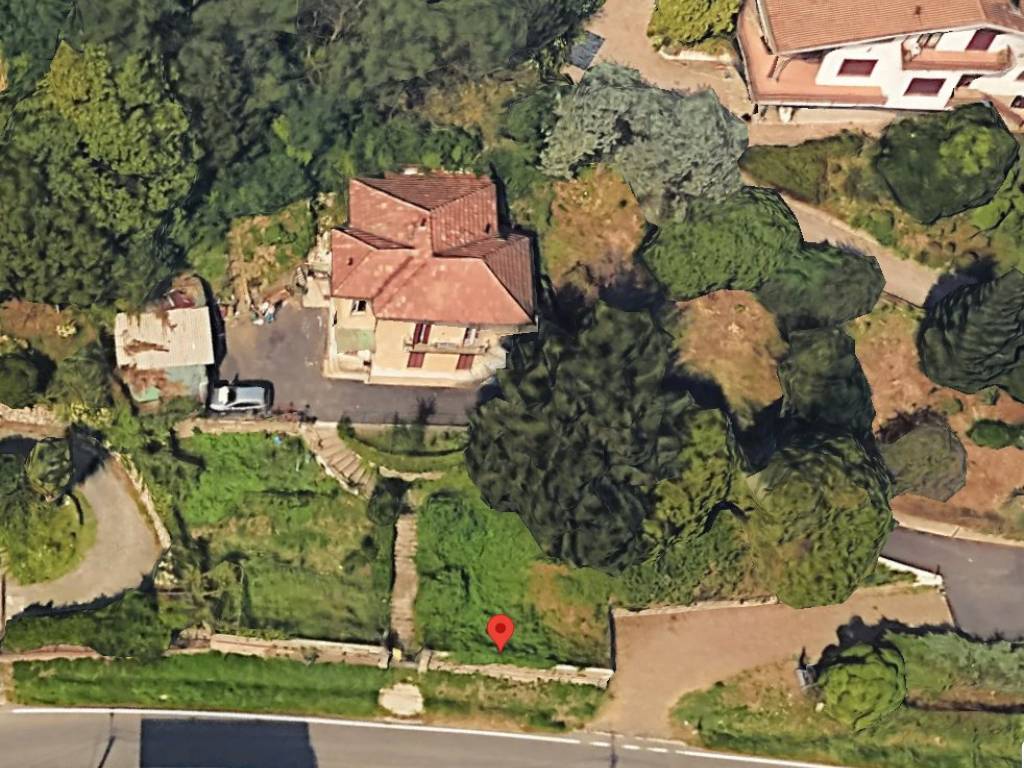Villa a Albizzate in Via Giuseppe Mazzini, 47 - Foto 2
