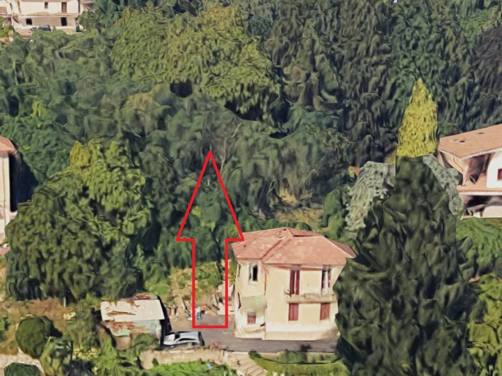 Villa a Albizzate in Via Giuseppe Mazzini, 47 - Foto 4