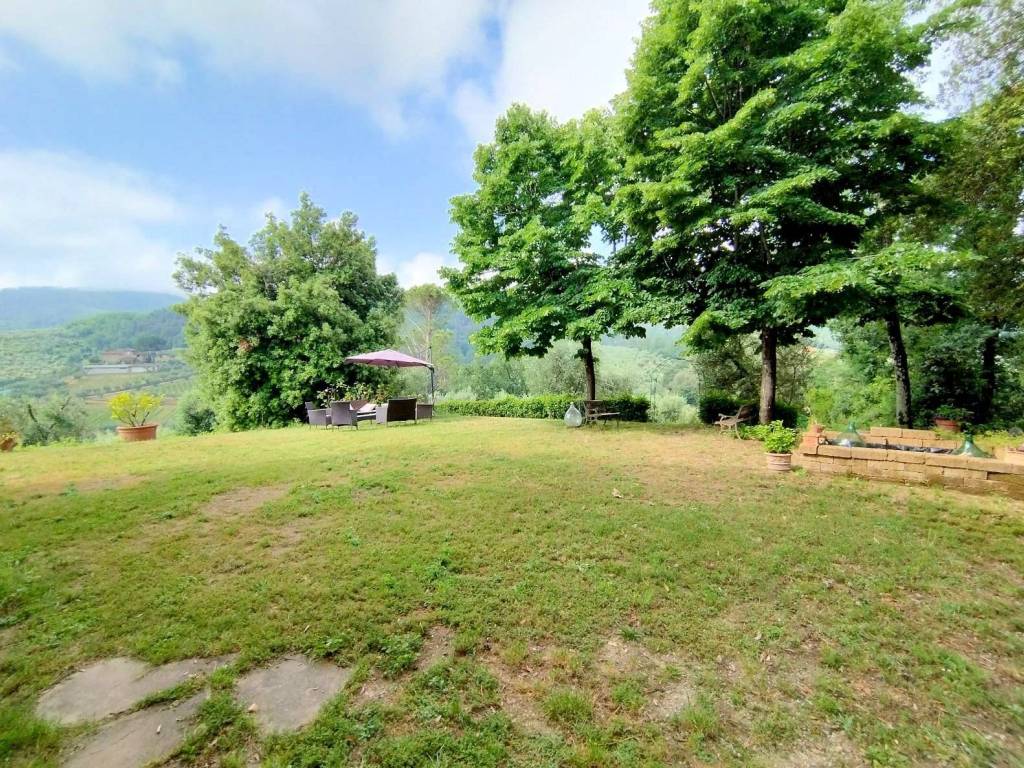 Villa a Serravalle pistoiese - Foto 2