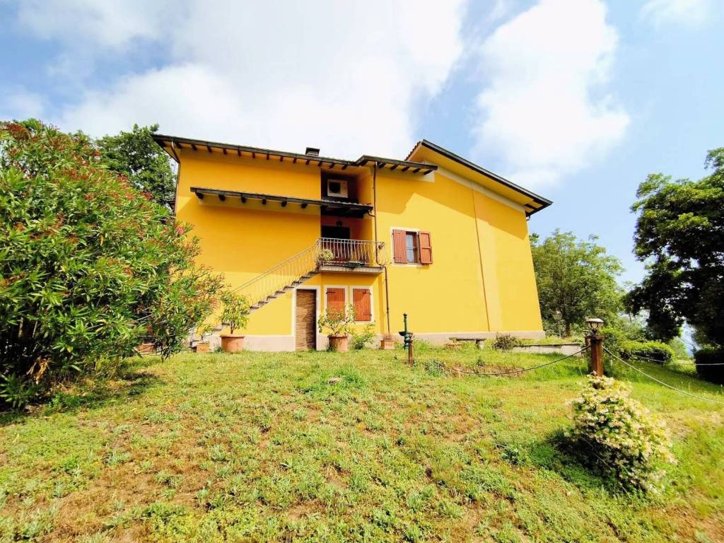 Villa a Serravalle pistoiese - Foto 3
