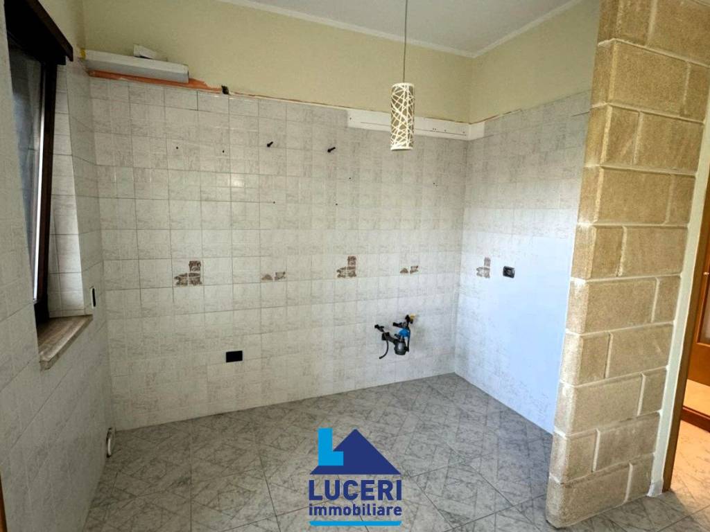 Appartamento a Gallipoli in Via Grazia Deledda, 2 - Foto 4