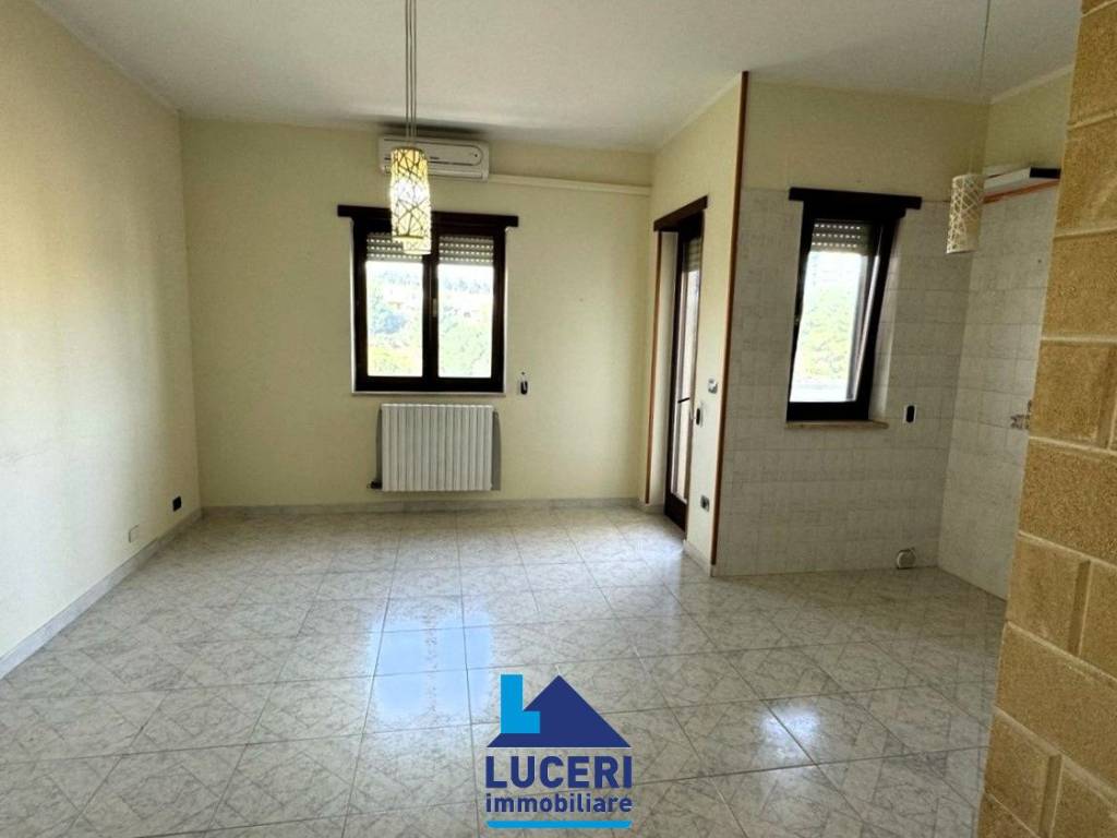 Appartamento a Gallipoli in Via Grazia Deledda, 2 - Foto 5