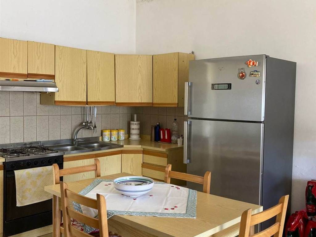 Villa a Noto in Viale della spinazza - Foto 3