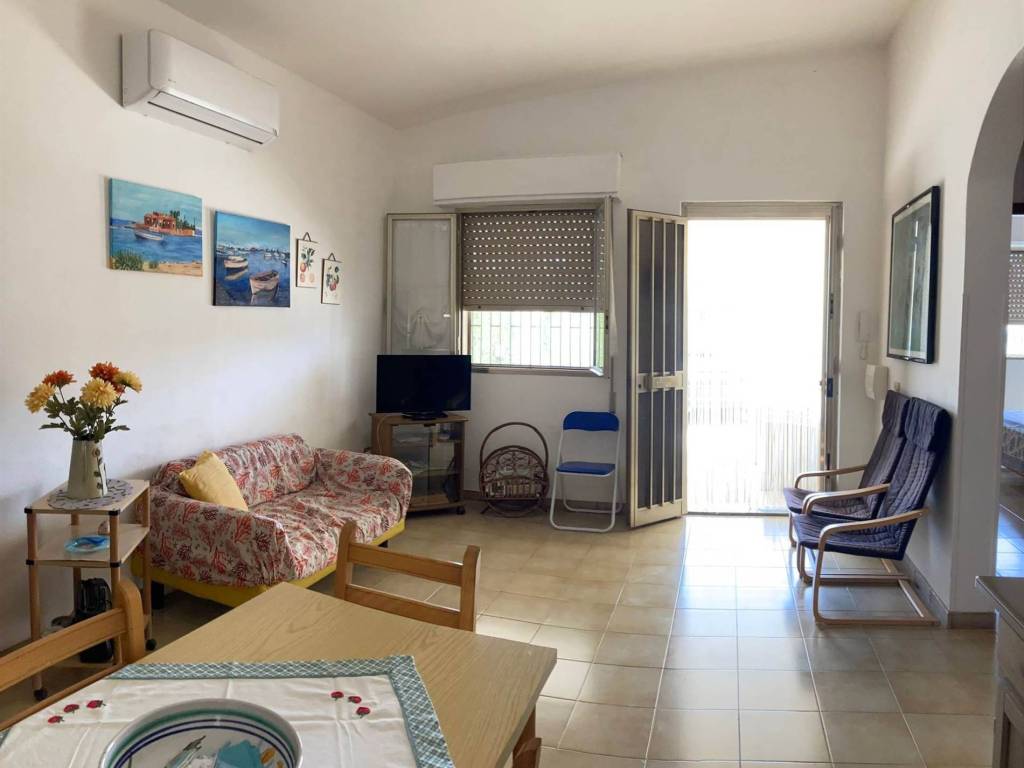 Villa a Noto in Viale della spinazza - Foto 4