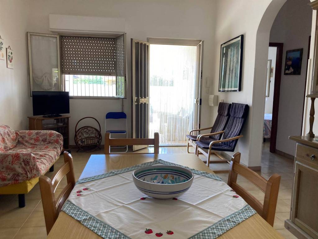 Villa a Noto in Viale della spinazza - Foto 5