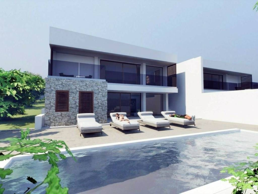 Villa a Fasano in Viale delle Querce - Foto 2