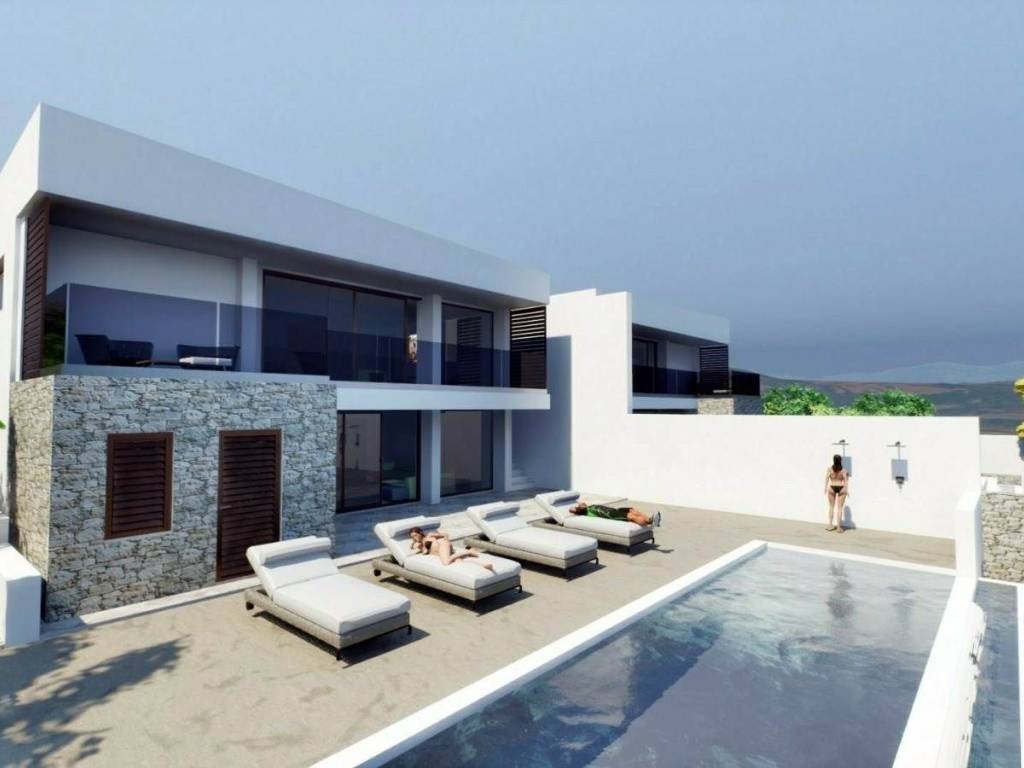 Villa a Fasano in Viale delle Querce - Foto 5