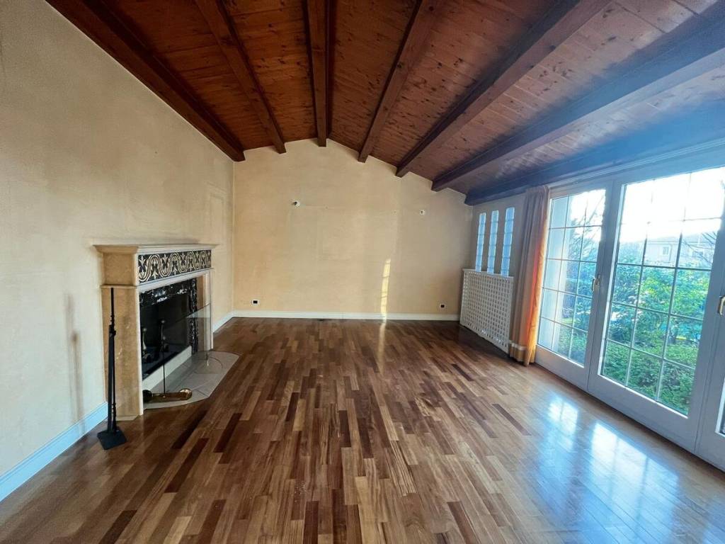 Villa a Taglio di po in Via Roma - Foto 3