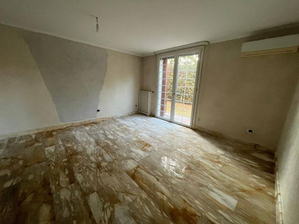 Villa a Taglio di po in Via Roma - Foto 4