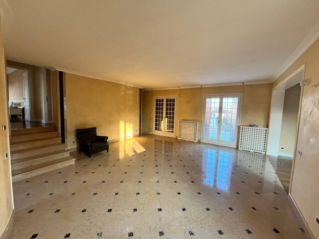 Villa a Taglio di po in Via Roma - Foto 5